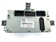 BODY COMPUTER LANCIA MUSA 1.4 BENZINA (2007-2012) 51898954 - NBC848S.00