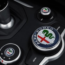 Set 3 pezzi per controller