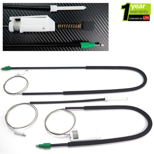 Kit riparazione regolatore - riparazione,