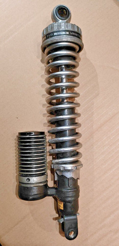 Ammo sin showa mg5 611 - ammo, gia'