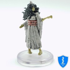Onryo - Armies of the Dead #9