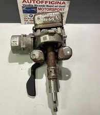 PIANTONE STERZO FIAT PANDA VAN (312_519) 4X4 , 2012-2021, B837, 735576199