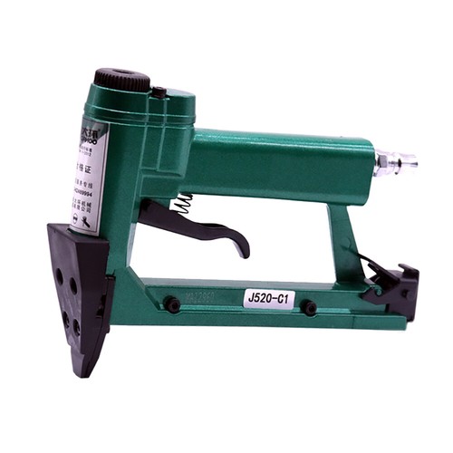 New pneumatic staples gun - pneumatic, air