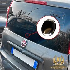 Tappo elimina tergicristallo