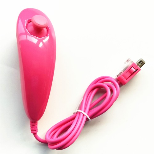 Telecomando gamepad controller - telecomando,