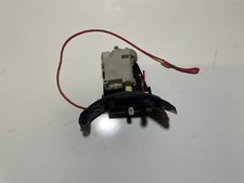 ALFA ROMEO 159 ATTUATORE