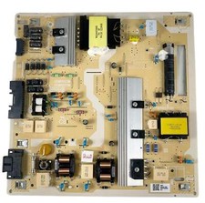 Samsung bn44 01100g power - bn44-01100g,