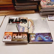 PLUTO N° 1 Variant Celebrity