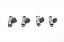 set iniettori per LANCIA