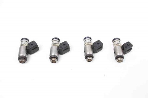 Set iniettori lancia ypsilon - set,