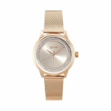 Orologio solo tempo con cassa