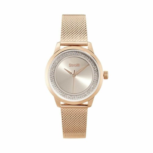 Orologio solo tempo - , cassa