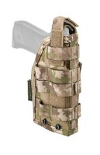 FONDINA SOFTAIR MOLLE