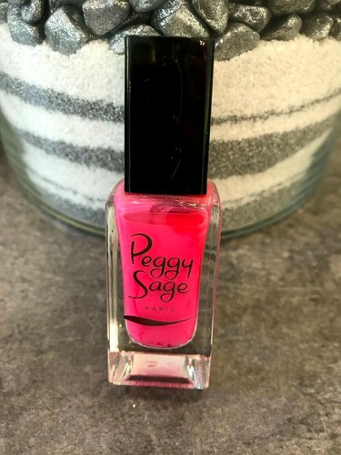 Peggy sage vernis ongles - ongles, 712