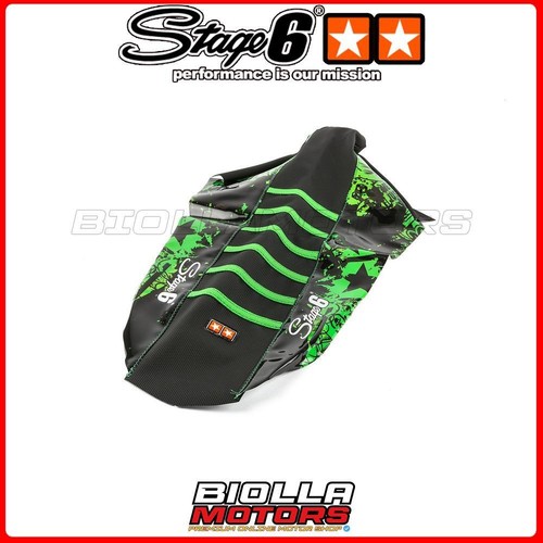 058861 coprisella stage6 - coprisella,