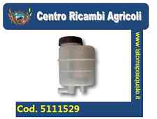 5111529 SERBATOIO OLIO