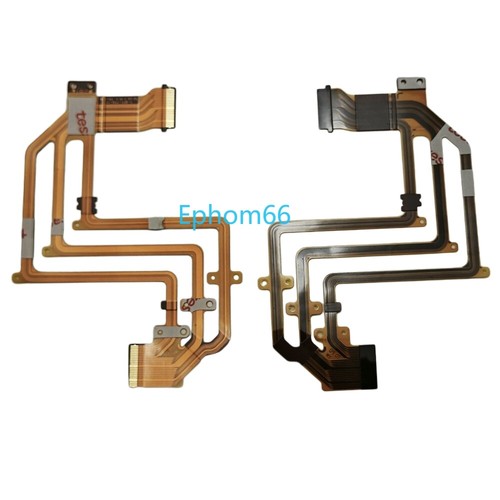 Pezzi cavo flessibile lcd - cavo,