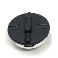 AEG ZANUSSI BRUCIATORE SPARTIFIAMMA CUCINA GAS FUOCO PICCOLO 3577327046 