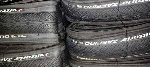Copertone vittoria zaffiro - copertone,