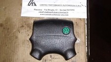 Airbag volante Volkswagen Golf