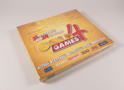 Gold games diablo might - pc,
