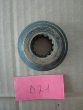 Distanziale Ferma Elica Motori Fuoribordo D21