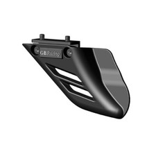 PROTEZIONE CATENA INFERIORE