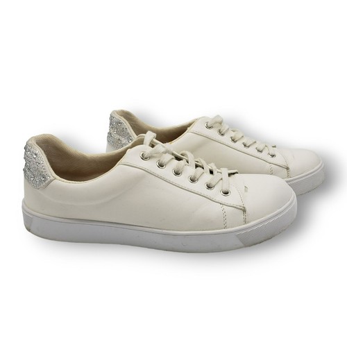 Sneakers stringate torrid - stringate,