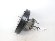 472100005R SERVOFRENO RENAULT