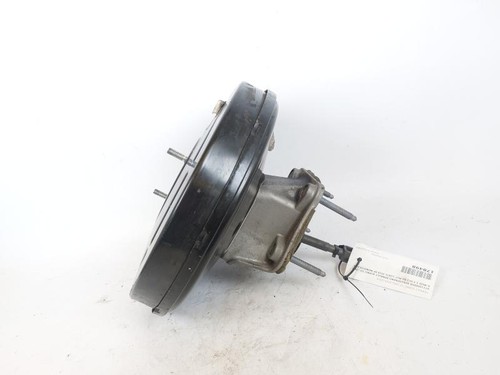472100005r servofreno renault - 472100005r,