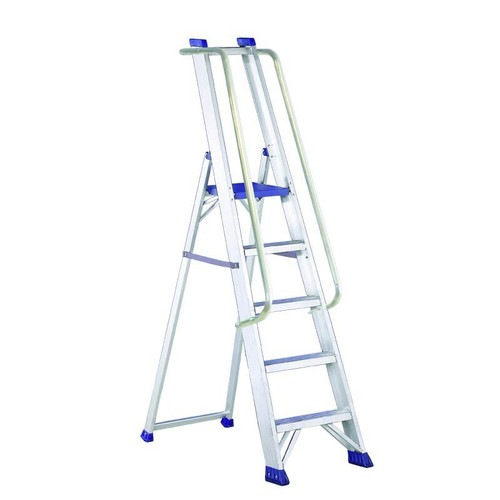 Svelt regina special sregisp07 - regina,