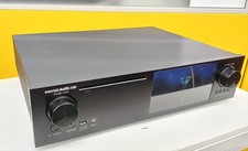 Cocktail audio x35 - audio,