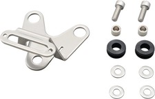 Daytona supporto accessori per