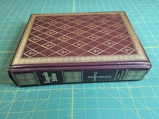 SAGRADA BIBLIA Edición