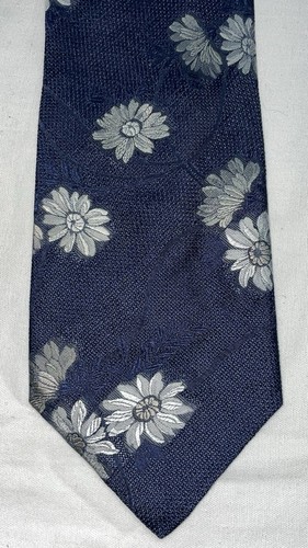 Cravatta kenzo 100 - 100%, seta