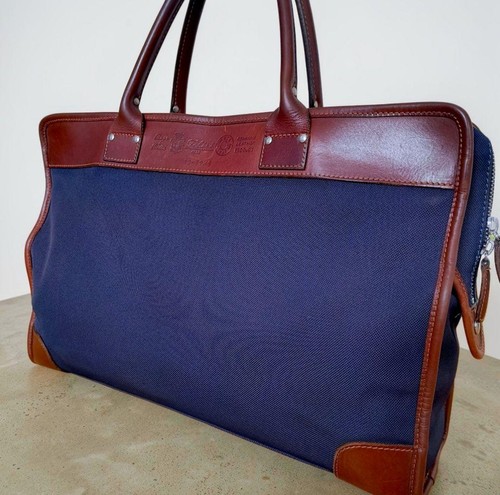 Felisi borsa da lavoro - borsa,
