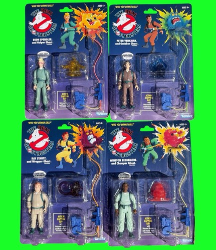 Lotto action figure retrò - lotto,
