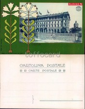 *OFFERTE POSTA 1*-COMO