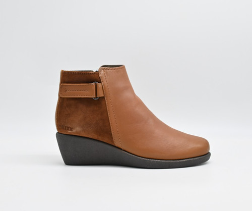 Donna shoes firmata boots - shoes,