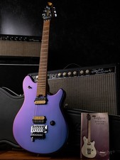 Chitarra PEAVEY PEAVEY USA EVH