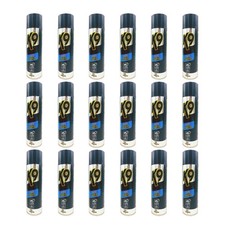 PULITORE BARDAL SPRAY 18x500ml