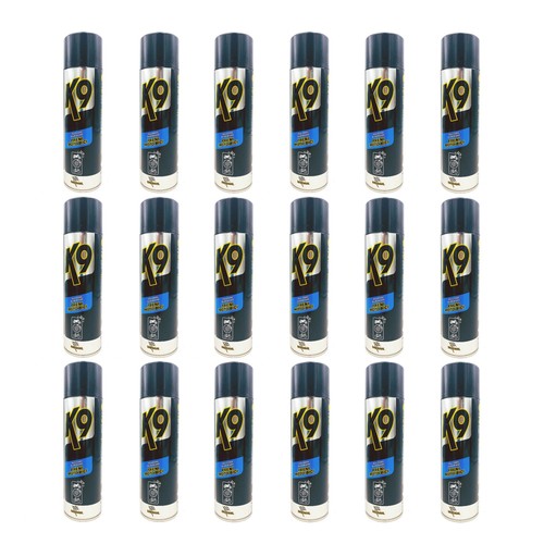 Pulitore bardal spray 18x500ml - pulitore,
