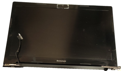 Lenovo z70 display 3 - lenovo,