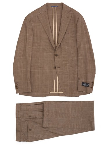 Tuta belvest jacketinthebox - belvest, "jacketinthebox"