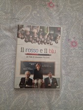 MARGHERITA BUY-RICCARDO