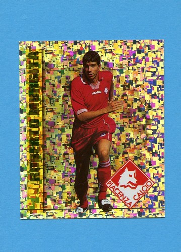 Calcio kick off 1997 - off, 1997-98