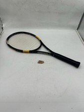Racchetta tennis pro kennex - da,
