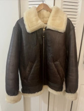 Giacca Bomber Schott Classic