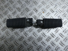 BMW R 1100 RS EZ:01 Coppia Di