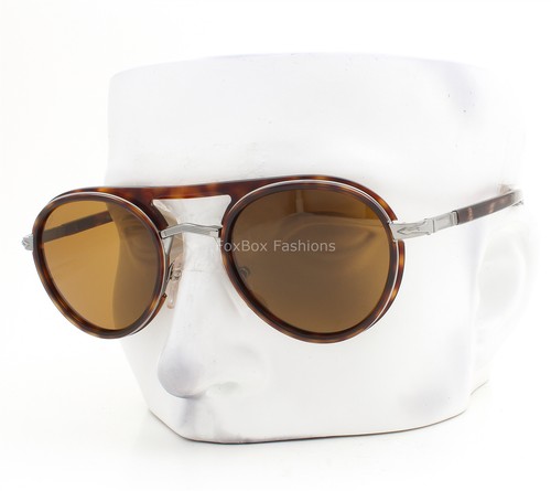 Occhiali sole persol - occhiali,